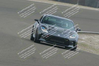 media/Dec-19-2025-Lucky Dog Racing (Fri) [[3b7b1b5fc8]]/Intermediate High/Session 3 Turn 2 Speed Pan/